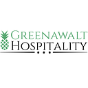 Greenawalt Hospitality logo