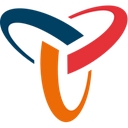 Tecnica Group USA Corporation logo