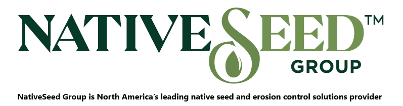 NativeSeed Group logo