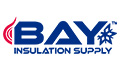 Bay Insulation Supply logo