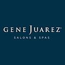 Gene Juarez Salons & Spas logo