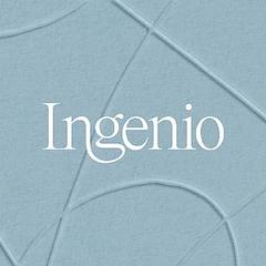 Ingenio, LLC logo