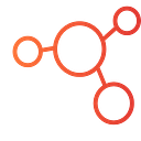 FEMTUM INC. logo