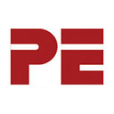 Palmer Electric Company logo