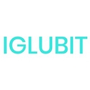 Iglubit logo