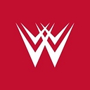 Wilks Brothers, LLC logo