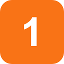 Alliance Packaging, A Division of Inventory Management Inc. logo