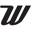 Wicked Joe Organic Coffee logo