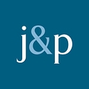 Judge & Priestley LLP logo