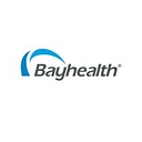 Bayhealth Medical Center logo