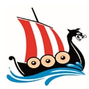 Hamnavoe Partners logo