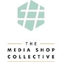 Media Shop Collective logo