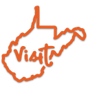 Southern West Virginia Paving, Inc. logo