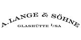 Lange Uhren GmbH logo