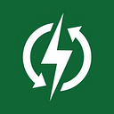 Electrans Technologies Ltd. logo