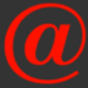 Lerezo Properties logo