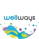 Wellways Australia Limited logo
