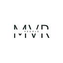 People MVR logo