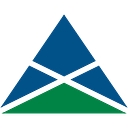 KODA Technologies logo