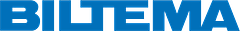 Biltema Ludvika logo