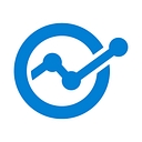 Cognira logo