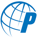 Paslin Company logo