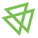 CXM Direct logo