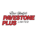 Pavestone LLC logo