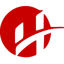 Hoosier Wholesale logo