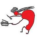 Chef Link logo