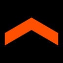 Delta360 logo