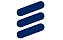 our Opportunity logo
