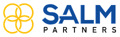 Salm Partners Careers logo