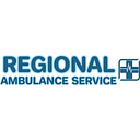 Regional Ambulance Services logo