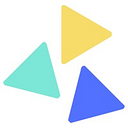 San Marino Retirement Community logo
