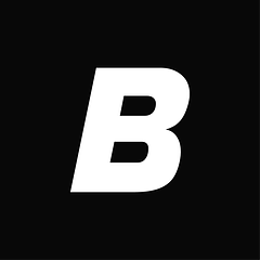 Bastion logo