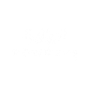 Powdevs logo
