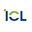ICL Ingenieur Consult logo