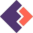 Fairstone Financial logo