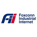 FII logo
