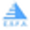 SAS SODIGES-ESFA logo