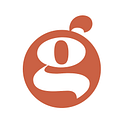 Guild Services logo