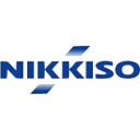 Nikkiso logo
