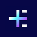 Beyond TalentEdge logo