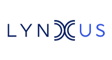 Lynxus Solutions S. logo