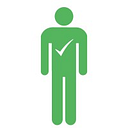 Applicantz logo