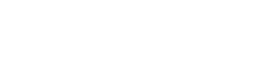 Counterintuity logo