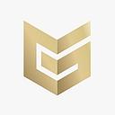 Gauvreau & Associates logo