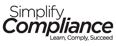 BLR logo
