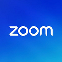 Park&Zoom logo